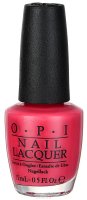 OPI   ,  My chihuahua bites!, 15 