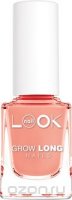 Nail LOOK    , 12 