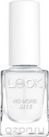 Nail LOOK    , 12 