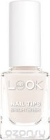 Nail LOOK      , 12 