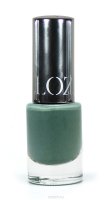 Yllozure    GLAMOUR SMOKY,  18, 12 