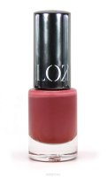 Yllozure    GLAMOUR SMOKY,  20, 12 