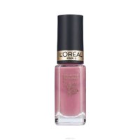 L"Oreal Paris    "Color Riche",  ,  , 5 