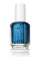 Essie   ,  380, 13,5 