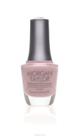 Morgan Taylor    Perfect Match/ , 15 