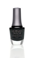 Morgan Taylor    Little Black Dress/  , 15 