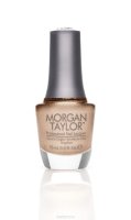 Morgan Taylor    Bronzed & Beautiful/, 15 