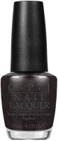 OPI Nail Lacquer    Center of the You-niverse, 15 