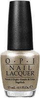 OPI Nail Lacquer    Comet Closer, 15 