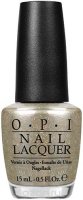 OPI Nail Lacquer    Is This Star Taken?, 15 