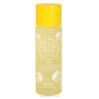 Konad      Nail Protection 100 - Lemon 100 