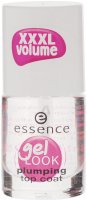 essence    -, 8 