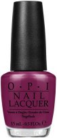 OPI    Just Beclaus, 15 