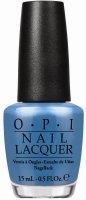 OPI    Dining al Frisco, 15 