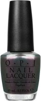 OPI    Peace & Love & OPI, 15 