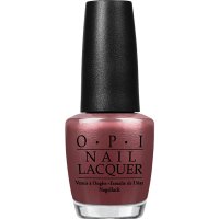    OPI I Knead Sour-Dough, 15 