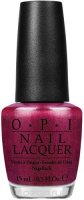 OPI    Embarca-Dare Ya!, 15 