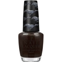 OPI    Queen of the Road, 15 