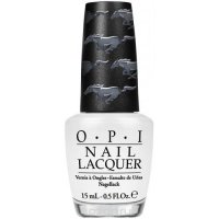 OPI    Angel with a Leadfoot, 15 