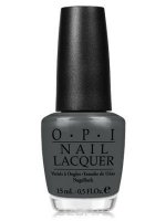 OPI    Nein Nein Nein Ok fine , 15 