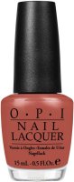 OPI    Schnapps out of it!, 15 