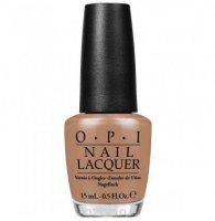 OPI    Going My Way or Norway?, 15 