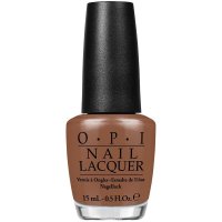 OPI    Ice-Bergers & Fries, 15 