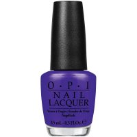 OPI    Have this clr in Stock-holm, 15 