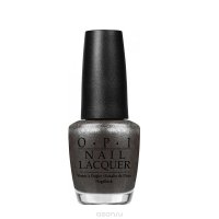 OPI    Lucerne-tainly Look Marvelous, 15 