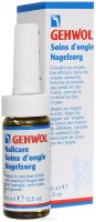 Gehwol Gerlan Nailcare -       15 