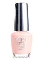 OPI Infinite Shine    The Beige of Reason, 15 