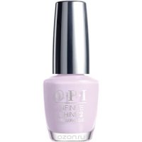 OPI Infinite Shine    Lavendurable, 15 