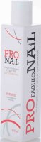 Pro Nail Strong        , 200 