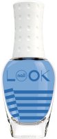 nailLOOK    Look Trends New Nauticall, 8,5  -