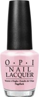 OPI    Let Me Bayou a Drink, 15 