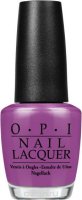 OPI    I Manicure for Beads, 15 