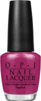 OPI    Spare Me a French Quarters, 15 