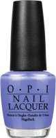 OPI    Show Us Your Tips, 15 