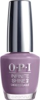 OPI    Infinite Shine If You Persist, 15 