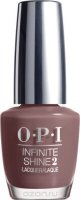 OPI    Infinite Shine You Sustain Me, 15 