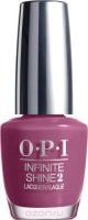 OPI    Infinite Shine Stick it Out, 15 