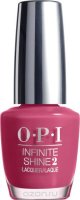 OPI    Infinite Shine Defy Explanation, 15 