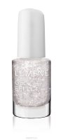 LUMENE       61,  , 5 