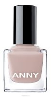 ANNY    302.80 nude    , 15 