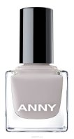 ANNY    316.80  , c  mud, 15 