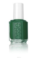 Essie   ,  399 " ", 13,5 