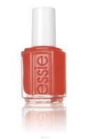 Essie   ,  398 "  ", 13,5 