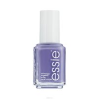 Essie   ,  401 " ", 13,5 