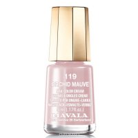 Mavala     /Orchid Mauve,  119, 5 