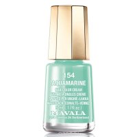 Mavala     Aquamarine,  154, 5 